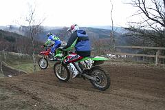 KVK Loket 29.3.2008 375